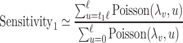 graphic file with name M00011.gif