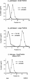 FIG. 6.