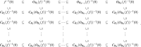 graphic file with name 41598_2022_9464_Equ19_HTML.gif