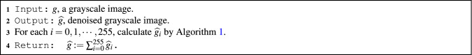graphic file with name 41598_2022_9464_Figb_HTML.jpg