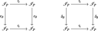 graphic file with name 41598_2022_9464_Equ38_HTML.gif
