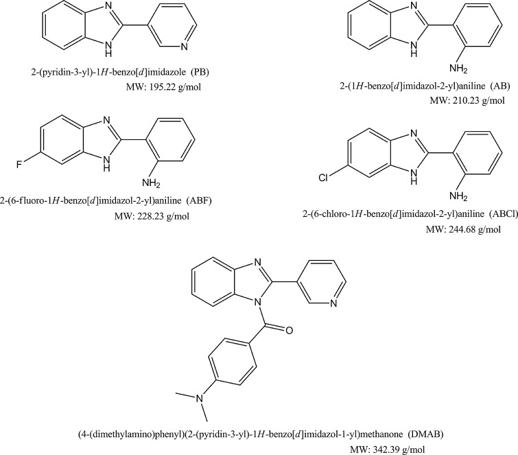 Fig. 1