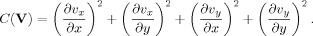 equation image