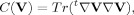 equation image