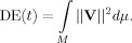 equation image