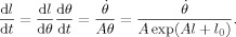 equation image