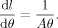 equation image