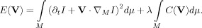 equation image