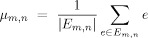 equation image