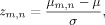 equation image