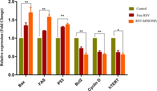 Fig. 10