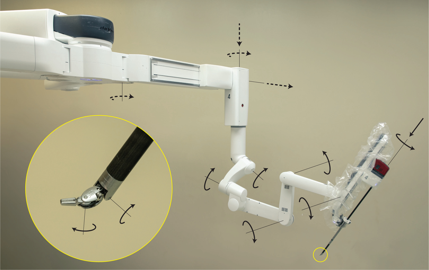 Figure 1: