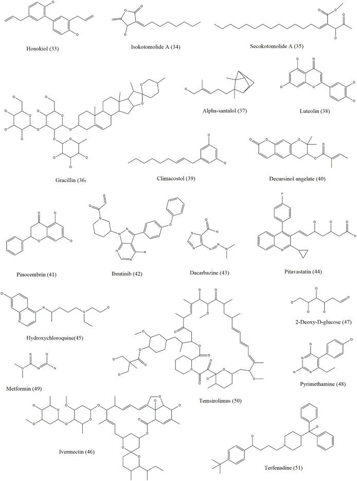 Figure 5