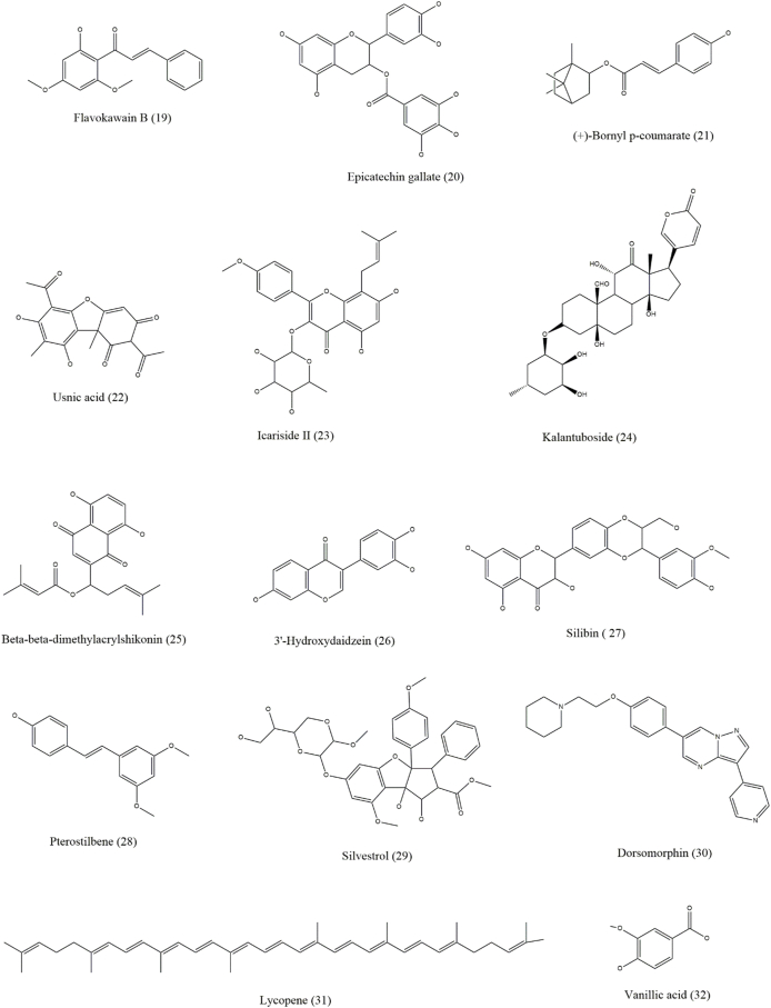 Figure 4