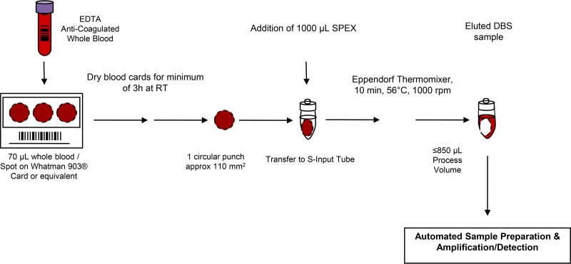 FIG 1