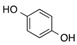 graphic file with name molecules-23-00710-i013.jpg