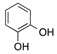 graphic file with name molecules-23-00710-i019.jpg