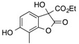 graphic file with name molecules-23-00710-i006.jpg