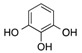 graphic file with name molecules-23-00710-i011.jpg