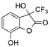 graphic file with name molecules-23-00710-i020.jpg