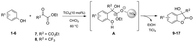 graphic file with name molecules-23-00710-i025.jpg