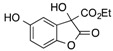 graphic file with name molecules-23-00710-i002.jpg