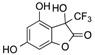 graphic file with name molecules-23-00710-i022.jpg