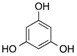 graphic file with name molecules-23-00710-i021.jpg