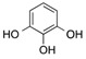 graphic file with name molecules-23-00710-i023.jpg