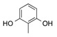 graphic file with name molecules-23-00710-i005.jpg