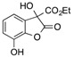 graphic file with name molecules-23-00710-i008.jpg