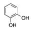 graphic file with name molecules-23-00710-i007.jpg