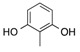 graphic file with name molecules-23-00710-i017.jpg