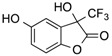 graphic file with name molecules-23-00710-i014.jpg