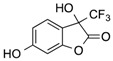 graphic file with name molecules-23-00710-i016.jpg