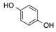 graphic file with name molecules-23-00710-i001.jpg