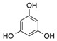 graphic file with name molecules-23-00710-i009.jpg