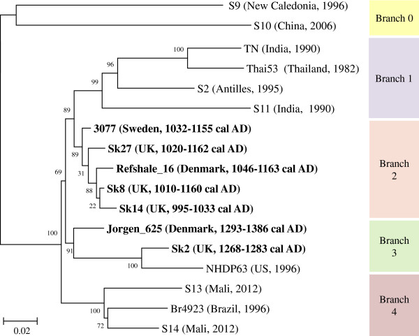 Figure 2