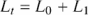 graphic file with name gkh686equ2.gif