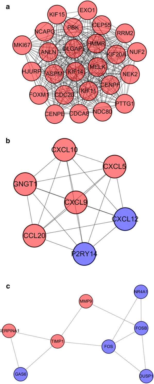 Fig. 6