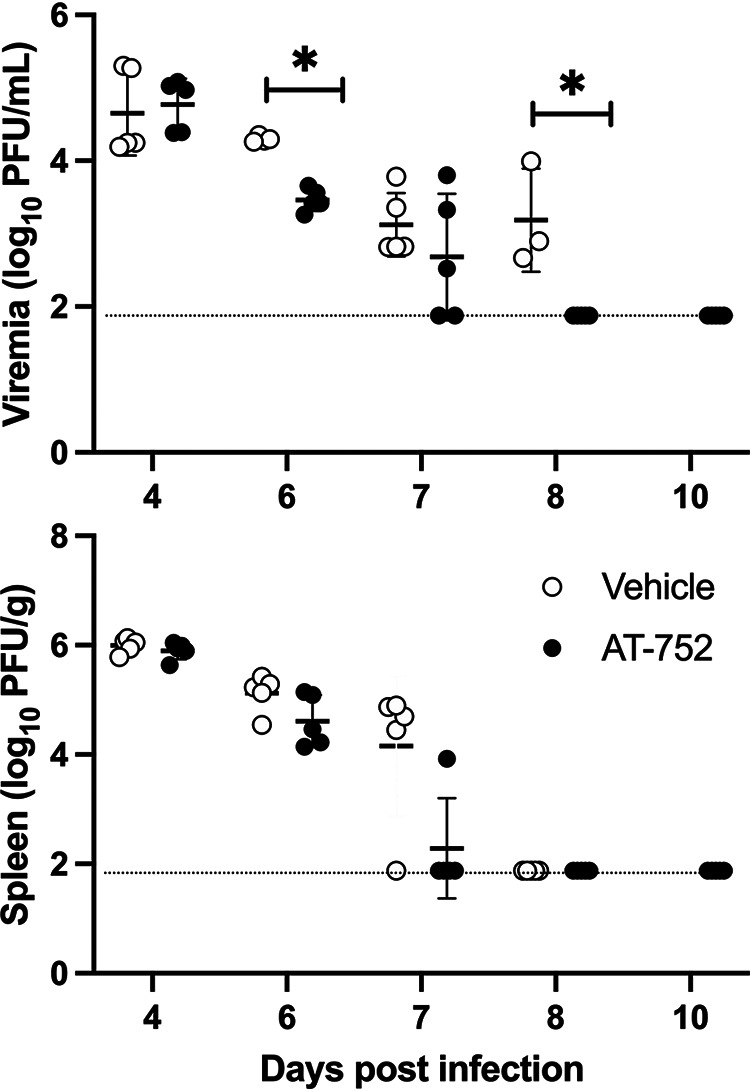 FIG 6