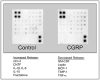Fig 11