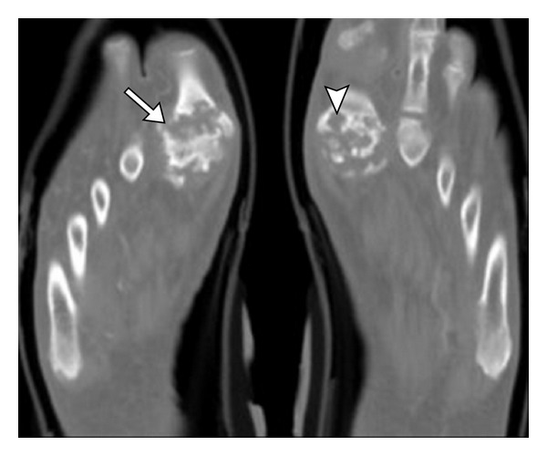 Figure 15