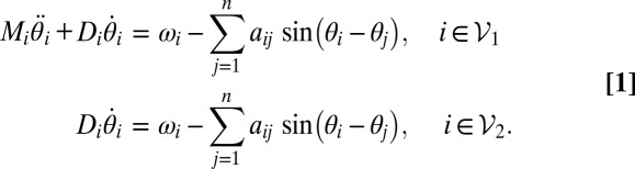 graphic file with name pnas.1212134110eq1.jpg