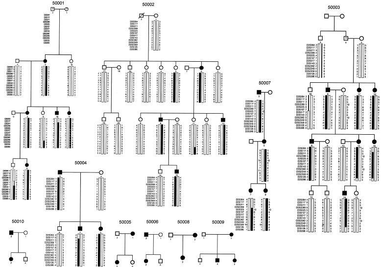 Figure  2