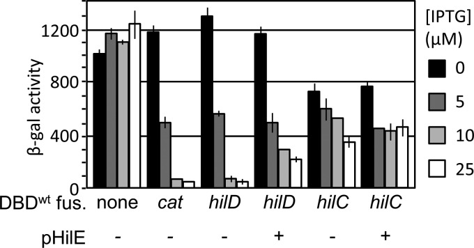 FIG 5