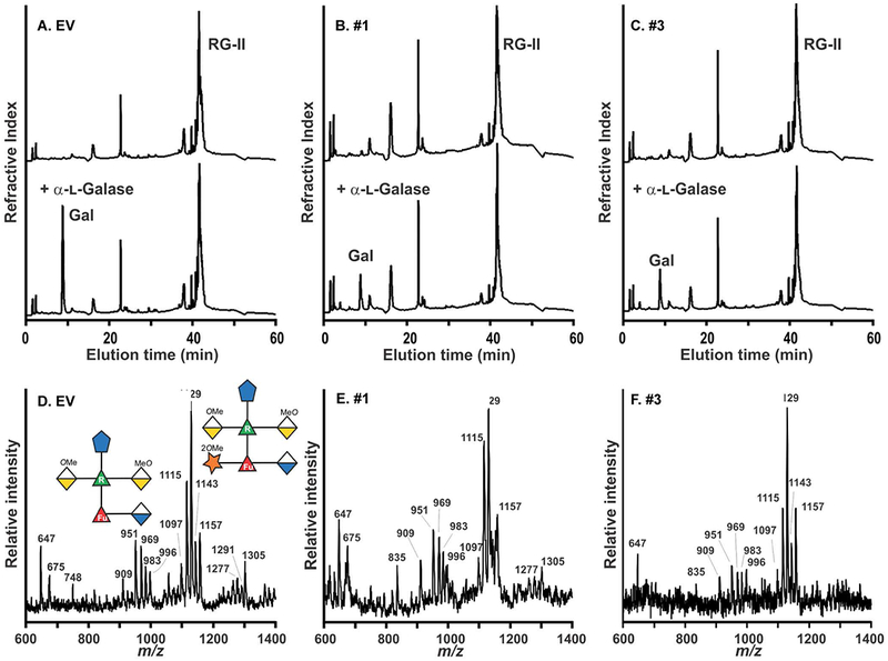 Figure 4: