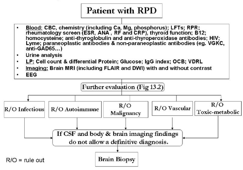 Figure 13.1