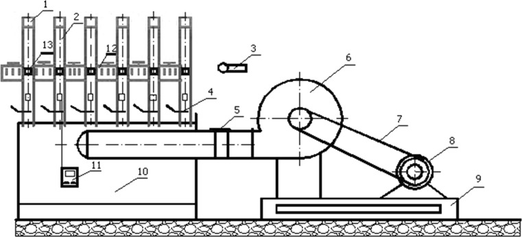 Fig. 1