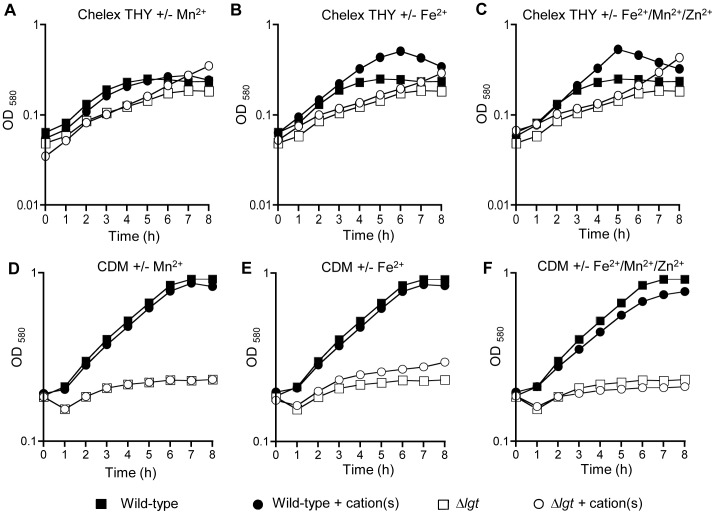 Figure 6